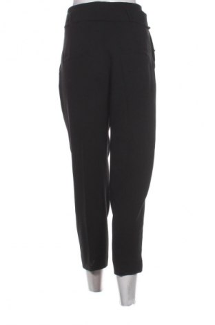 Damenhose Mango, Größe S, Farbe Schwarz, Preis € 24,55