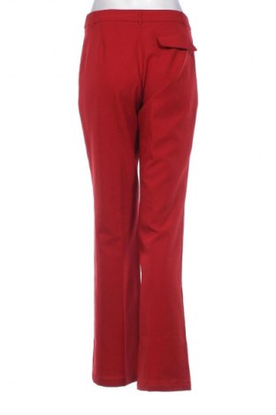 Damenhose Mango Tree, Größe M, Farbe Rot, Preis 17,99 €