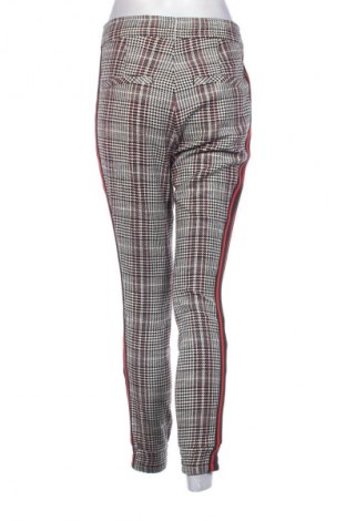 Pantaloni de femei Marc Aurel, Mărime S, Culoare Multicolor, Preț 316,99 Lei