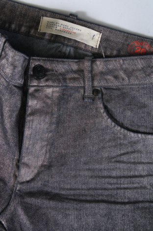 Pantaloni de femei Marc By Marc Jacobs, Mărime M, Culoare Gri, Preț 436,11 Lei