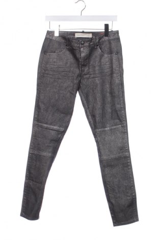 Pantaloni de femei Marc By Marc Jacobs, Mărime M, Culoare Gri, Preț 436,11 Lei