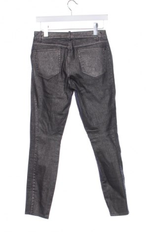 Pantaloni de femei Marc By Marc Jacobs, Mărime M, Culoare Gri, Preț 436,11 Lei