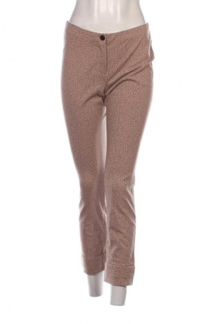 Pantaloni de femei Marc Cain, Mărime M, Culoare Multicolor, Preț 199,23 Lei