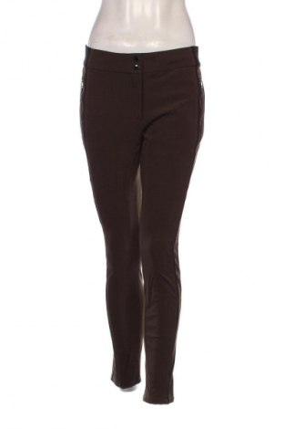 Damenhose Marc Cain, Größe M, Farbe Grün, Preis € 63,99