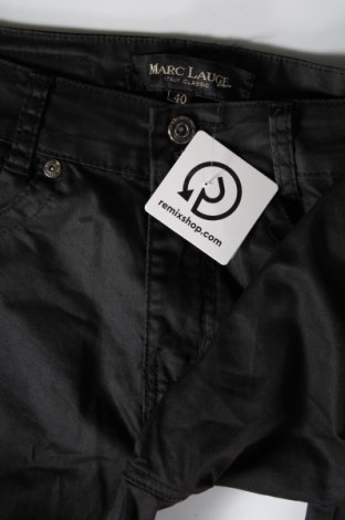 Damenhose Marc Lauge, Größe M, Farbe Schwarz, Preis 38,10 €