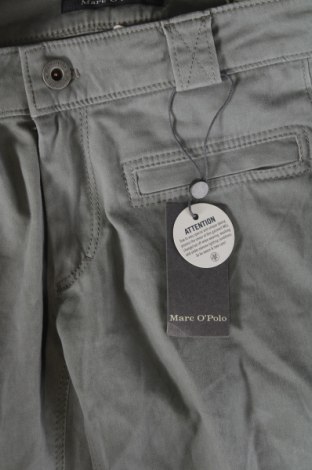 Damenhose Marc O'Polo, Größe S, Farbe Grau, Preis 61,99 €