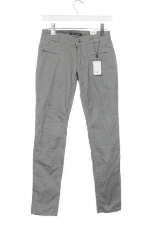 Damenhose Marc O'Polo, Größe S, Farbe Grau, Preis 142,99 €