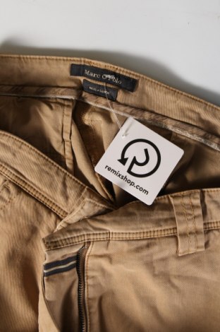 Damenhose Marc O'Polo, Größe M, Farbe Braun, Preis € 49,13