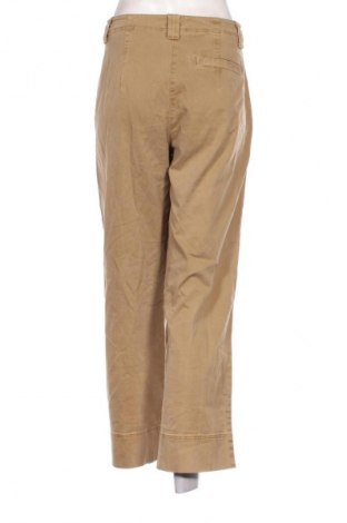 Damenhose Marc O'Polo, Größe M, Farbe Braun, Preis € 49,13