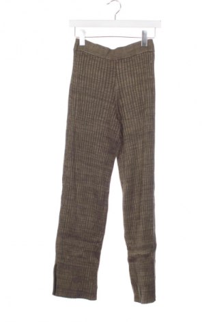 Pantaloni de femei Marc O'Polo, Mărime XS, Culoare Verde, Preț 315,99 Lei