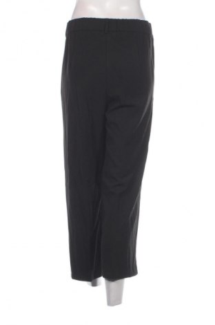 Damenhose Marie Lund, Größe M, Farbe Schwarz, Preis € 6,99