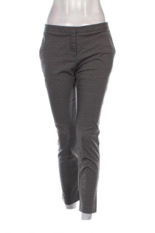 Pantaloni de femei Mario Serrani, Mărime M, Culoare Multicolor, Preț 138,14 Lei