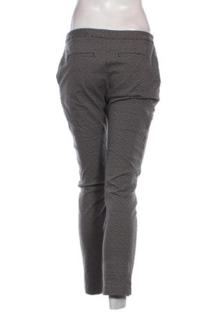 Pantaloni de femei Mario Serrani, Mărime M, Culoare Multicolor, Preț 138,14 Lei