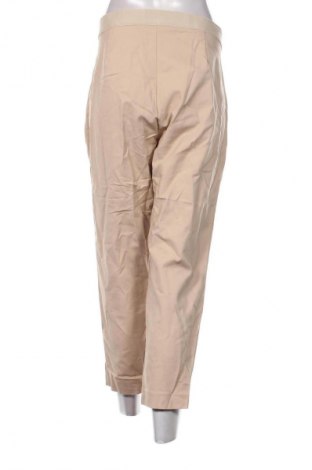 Damenhose Marks & Spencer, Größe XL, Farbe Beige, Preis 9,99 €