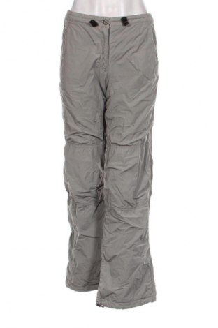 Damenhose Mason's, Größe M, Farbe Grau, Preis € 6,99