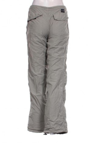 Damenhose Mason's, Größe M, Farbe Grau, Preis 6,99 €