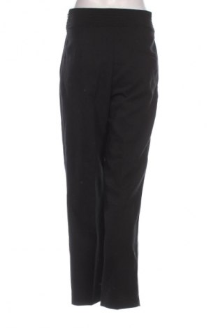 Damenhose Massimo Dutti, Größe S, Farbe Schwarz, Preis 25,99 €