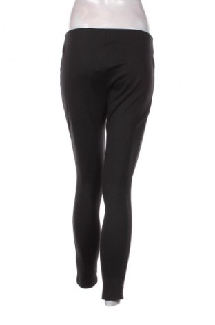 Pantaloni de femei Max, Mărime L, Culoare Negru, Preț 95,99 Lei