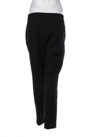 Damenhose Max&Co., Größe M, Farbe Schwarz, Preis € 80,99