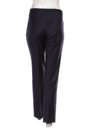 Pantaloni de femei Max Danieli, Mărime S, Culoare Albastru, Preț 26,99 Lei