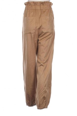 Damenhose Max Mara, Größe XS, Farbe Braun, Preis 177,99 €