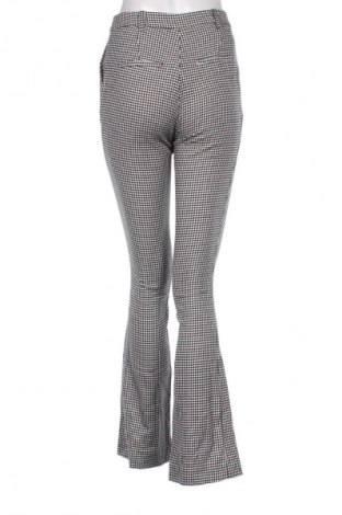 Damenhose Melting Stockholm, Größe XS, Farbe Mehrfarbig, Preis 12,99 €