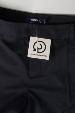 Damenhose Mexx, Größe L, Farbe Blau, Preis 13,99 €