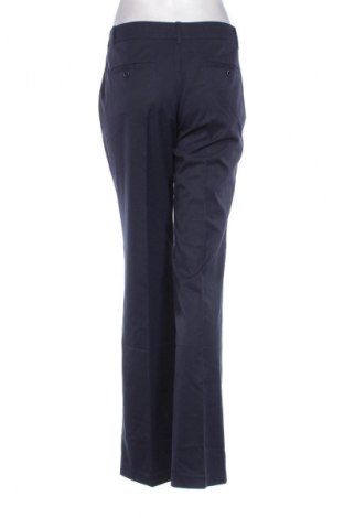 Damenhose Mexx, Größe L, Farbe Blau, Preis 13,99 €