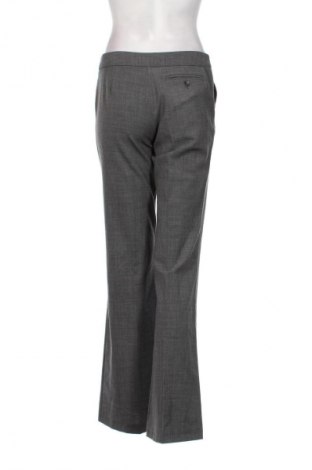 Damenhose Mexx, Größe XS, Farbe Grau, Preis 14,99 €