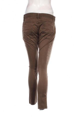 Damenhose Mexx, Größe S, Farbe Braun, Preis € 7,99