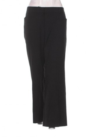 Damenhose Michael Kors, Größe XXL, Farbe Schwarz, Preis € 127,29