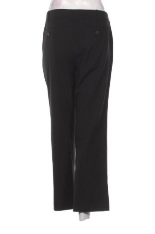 Damenhose Michael Kors, Größe XXL, Farbe Schwarz, Preis € 127,29