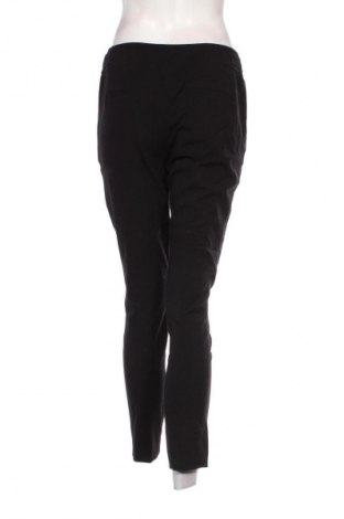 Pantaloni de femei Michael Kors, Mărime M, Culoare Negru, Preț 436,00 Lei