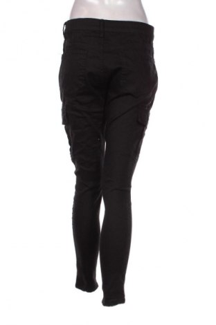 Pantaloni de femei Mila, Mărime XXL, Culoare Negru, Preț 94,99 Lei