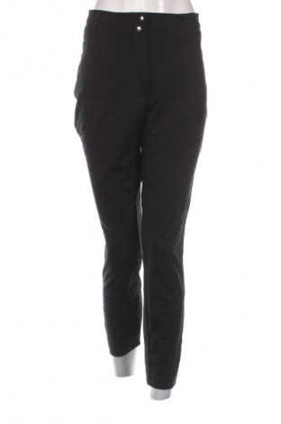 Damenhose Miller's, Größe XL, Farbe Schwarz, Preis € 12,99