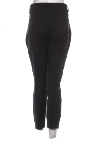 Damenhose Miller's, Größe XL, Farbe Schwarz, Preis € 12,99