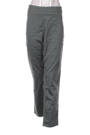 Damenhose Miller's, Größe XL, Farbe Grün, Preis € 6,99