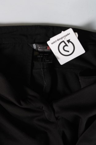 Damenhose Millet, Größe S, Farbe Schwarz, Preis € 34,99