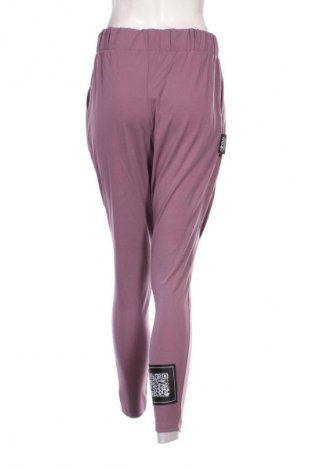 Damenhose Minouu, Größe M, Farbe Lila, Preis € 87,45