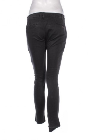 Damenhose Miss Sixty, Größe M, Farbe Grau, Preis 6,99 €