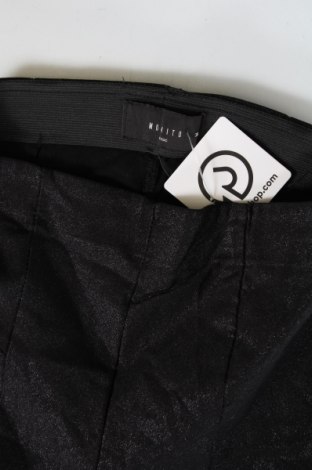 Damenhose Mohito, Größe M, Farbe Schwarz, Preis € 9,99