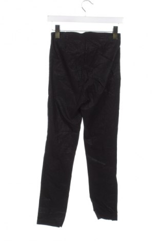 Damenhose Mohito, Größe M, Farbe Schwarz, Preis € 9,99