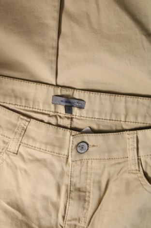 Damenhose Montego, Größe M, Farbe Beige, Preis € 14,83