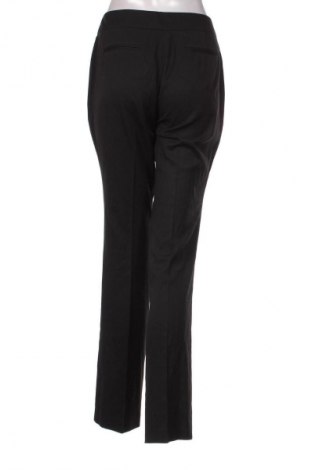 Damenhose Montego, Größe M, Farbe Schwarz, Preis € 20,99