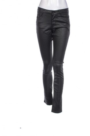 Pantaloni de femei More & More, Mărime S, Culoare Negru, Preț 203,99 Lei