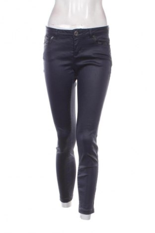 Damenhose Morgan, Größe S, Farbe Blau, Preis 20,97 €