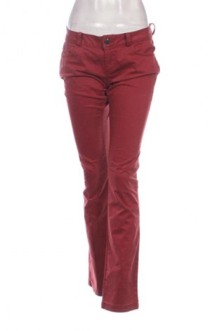 Damenhose Motivi, Größe M, Farbe Rot, Preis 6,99 €