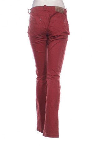 Damenhose Motivi, Größe M, Farbe Rot, Preis € 6,99