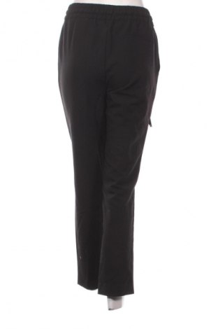 Damenhose NA-KD, Größe S, Farbe Schwarz, Preis 28,99 €