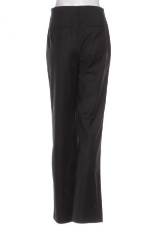 Damenhose NA-KD, Größe S, Farbe Schwarz, Preis 16,99 €